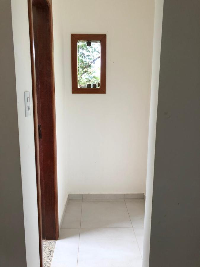 מלון לבראס Recanto Paraiso מראה חיצוני תמונה